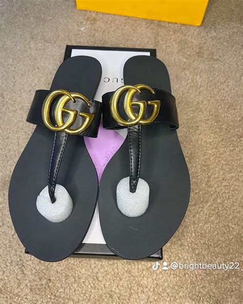 gucci summer slippers|latest gucci slippers for ladies.